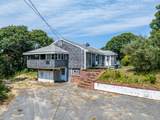 206 Rte 6 - Photo 40