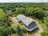 206 Rte 6 - Photo 41