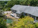 206 Rte 6 - Photo 42