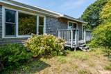 206 Rte 6 - Photo 43