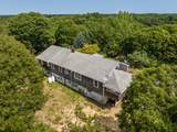 206 Rte 6 - Photo 44