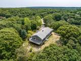 206 Rte 6 - Photo 45