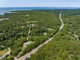 206 Rte 6 - Photo 46