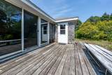206 Rte 6 - Photo 5