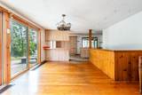 206 Rte 6 - Photo 8