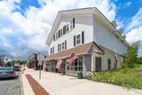 61 Main Street - Photo 1