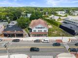 61 Main Street - Photo 13