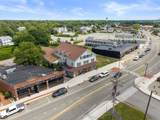 61 Main Street - Photo 14
