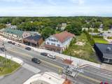 61 Main Street - Photo 15
