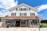61 Main Street - Photo 4