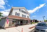 61 Main Street - Photo 5