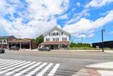 61 Main Street - Photo 6