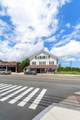 61 Main Street - Photo 7