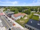 61 Main Street - Photo 8