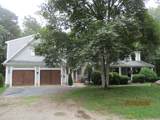 1586 Hyannis Road - Photo 2