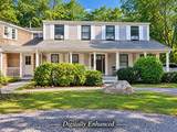 1586 Hyannis Road - Photo 3
