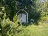 1586 Hyannis Road - Photo 4