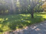 1586 Hyannis Road - Photo 5