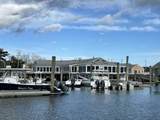 1586 Hyannis Road - Photo 9