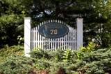 78 Center Street - Photo 1