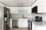 78 Center Street - Photo 10
