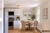 78 Center Street - Photo 11