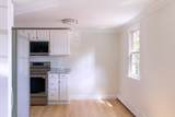 78 Center Street - Photo 12
