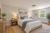 78 Center Street - Photo 13