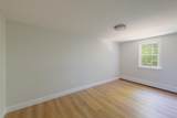 78 Center Street - Photo 14