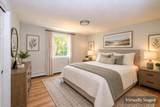 78 Center Street - Photo 15
