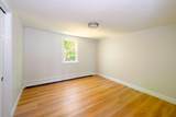 78 Center Street - Photo 16