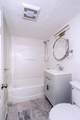 78 Center Street - Photo 17