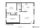 78 Center Street - Photo 18