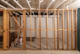 78 Center Street - Photo 19