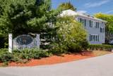 78 Center Street - Photo 2