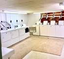 78 Center Street - Photo 20