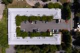 78 Center Street - Photo 5