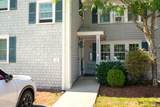 78 Center Street - Photo 6