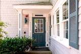 78 Center Street - Photo 7
