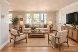 78 Center Street - Photo 8
