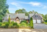 68 Front Street - Photo 1