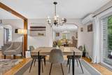 68 Front Street - Photo 11
