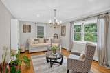 68 Front Street - Photo 12