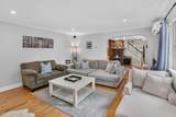 68 Front Street - Photo 14