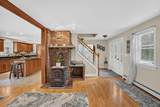 68 Front Street - Photo 15