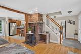 68 Front Street - Photo 16