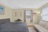 68 Front Street - Photo 17