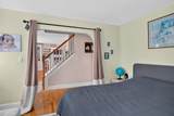 68 Front Street - Photo 18
