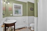 68 Front Street - Photo 20