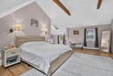 68 Front Street - Photo 21
